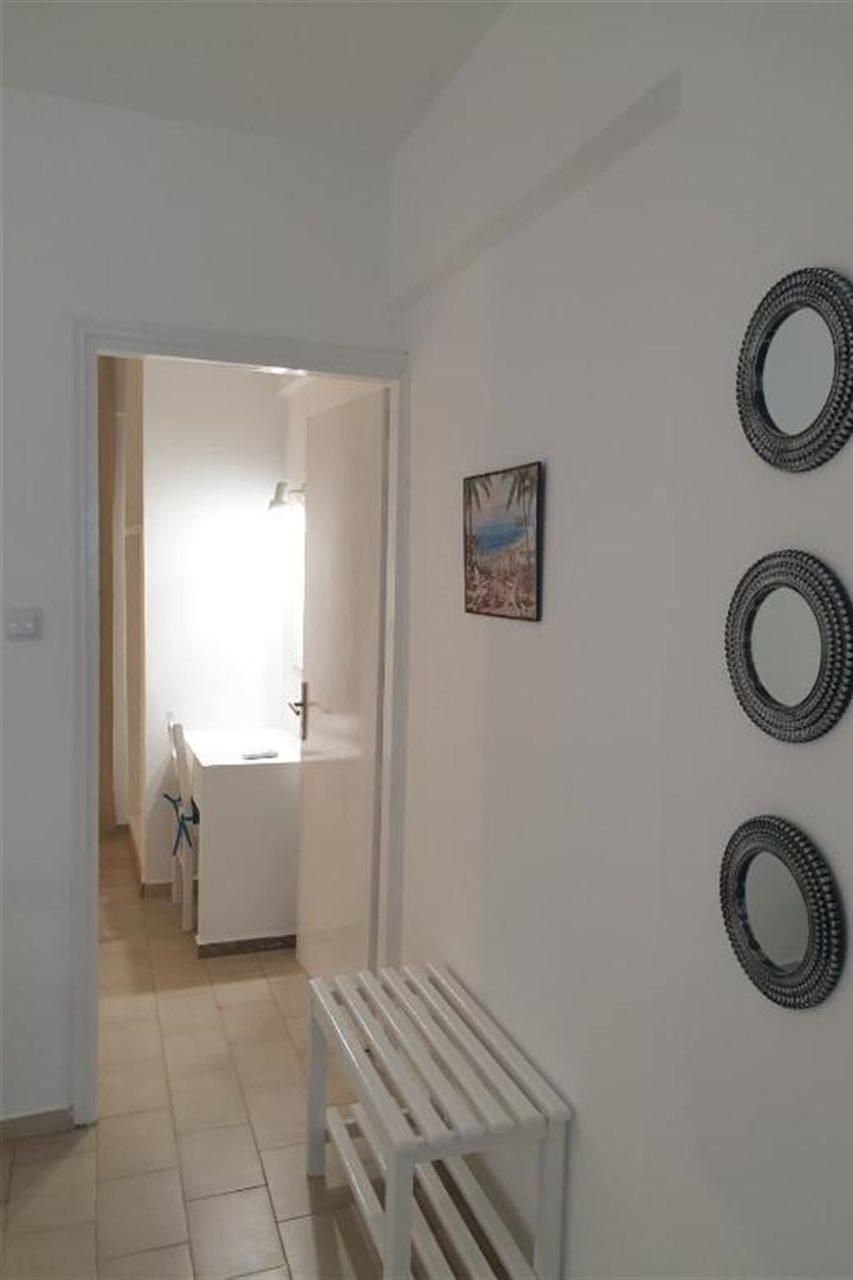 Ceratonia Apartment Malia  Exterior photo