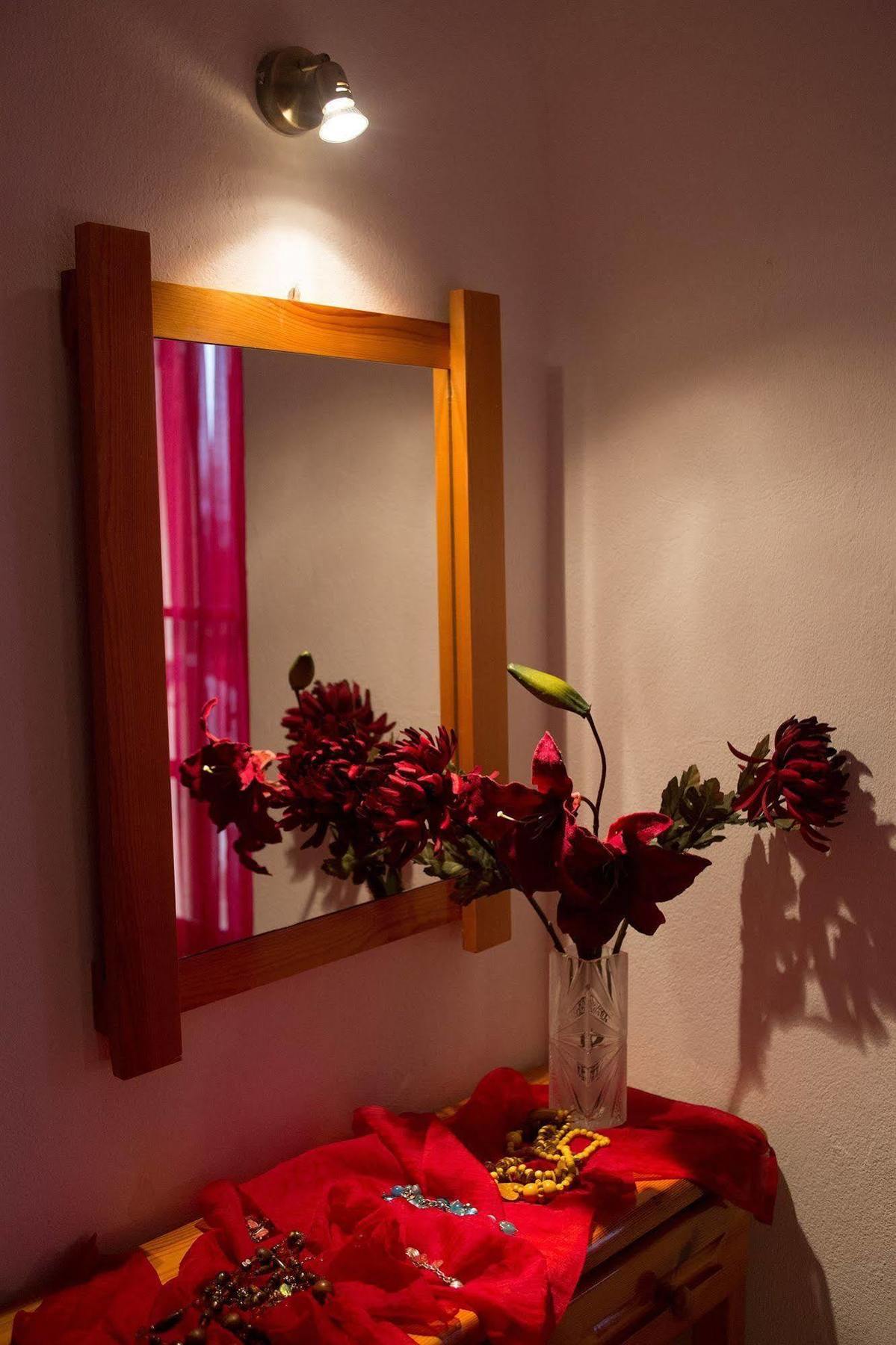 Ceratonia Apartment Malia  Exterior photo